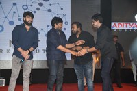 Chalo Movie Pre Release Event Photos